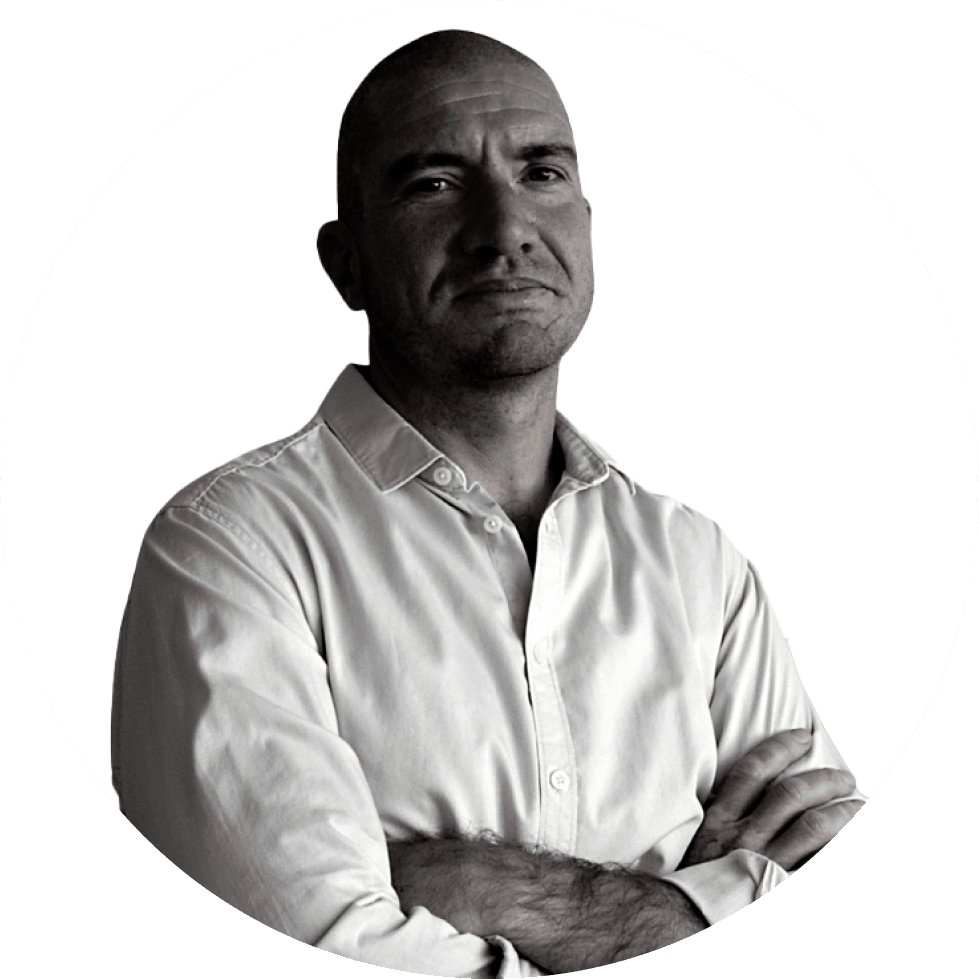 Iulian Circo