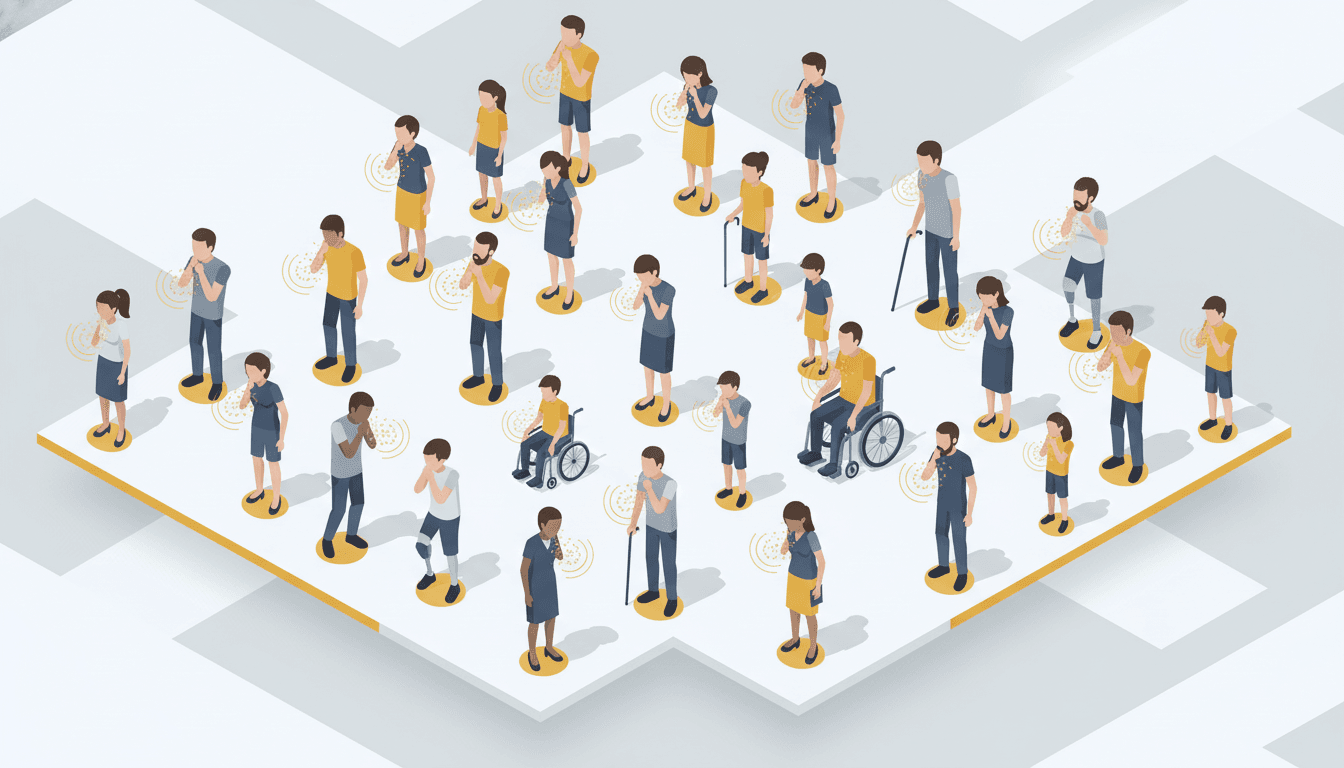 Image resource about Why the Most Effective Chronic Cough Treatment Is Also the Least Known